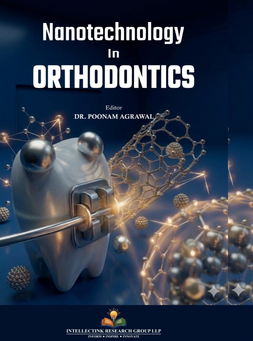 Nanotechnology In Orthodontics